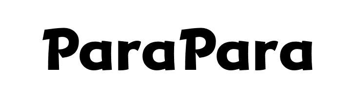 Adventuring  Free Fonts Download