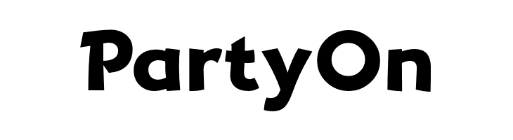 Adventuring  Free Fonts Download