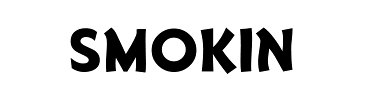 Adventuring  Free Fonts Download