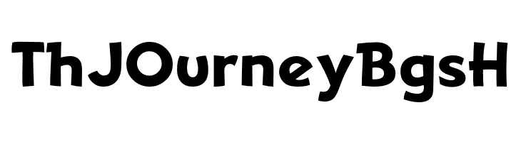 Adventuring  Free Fonts Download