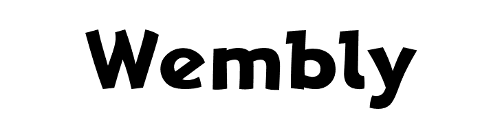 Adventuring  Free Fonts Download