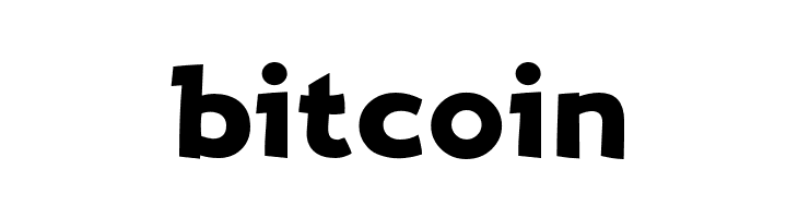 Adventuring  Free Fonts Download