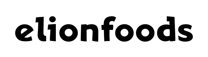 Adventuring  Free Fonts Download