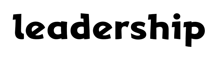 Adventuring  Free Fonts Download