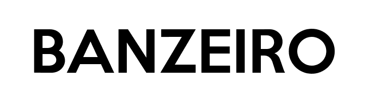 Keep Calm  Free Fonts Download