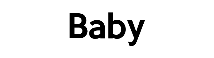 Keep Calm  Free Fonts Download