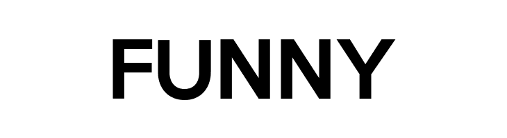 Keep Calm  Free Fonts Download