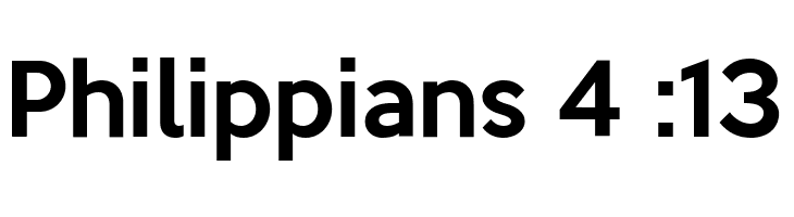 Keep Calm  Free Fonts Download