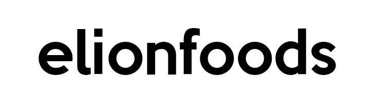 Keep Calm  Free Fonts Download