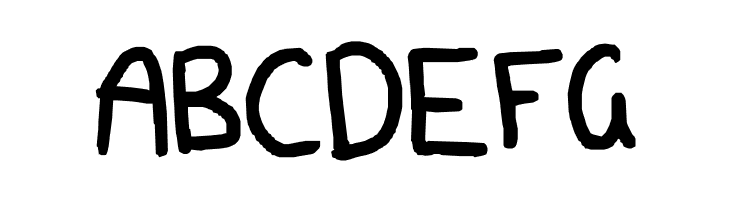 schools and rules are tools for fools  Free Fonts Download