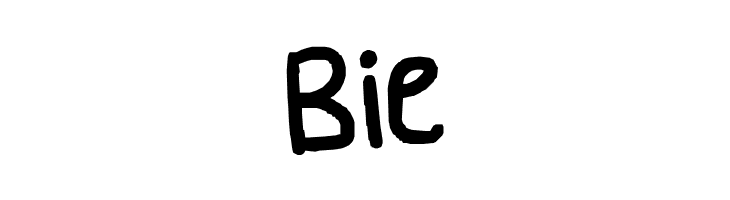 schools and rules are tools for fools  Free Fonts Download