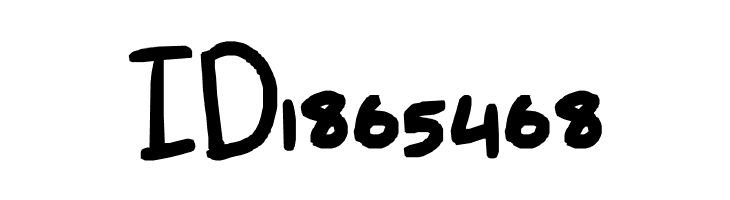 schools and rules are tools for fools  Free Fonts Download