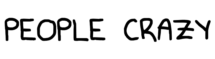 schools and rules are tools for fools  Free Fonts Download