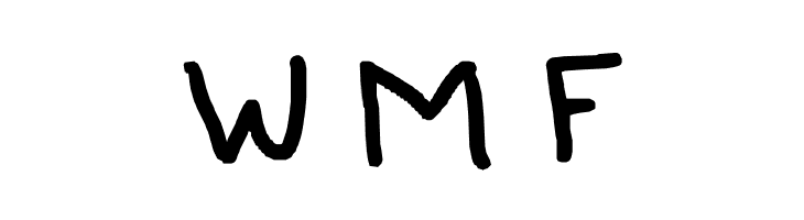 schools and rules are tools for fools  Free Fonts Download