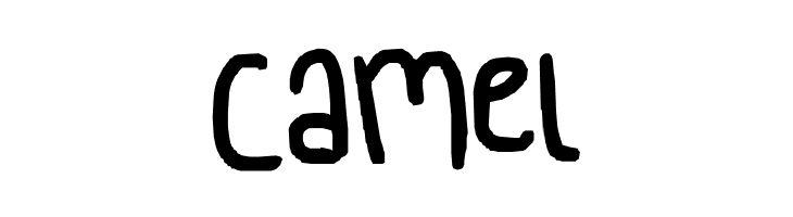 schools and rules are tools for fools  Free Fonts Download