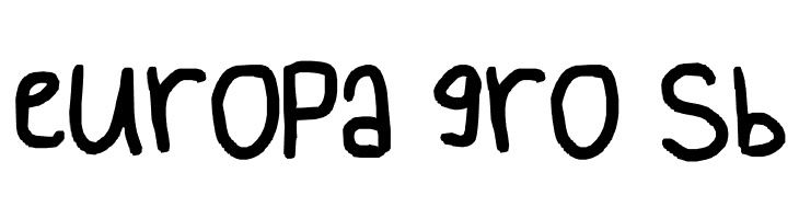 schools and rules are tools for fools  Free Fonts Download