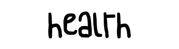 schools and rules are tools for fools  Free Fonts Download