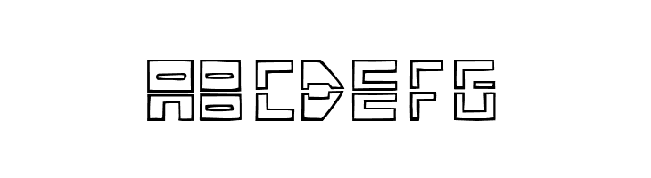 fontdizajnesrki 1  Free Fonts Download