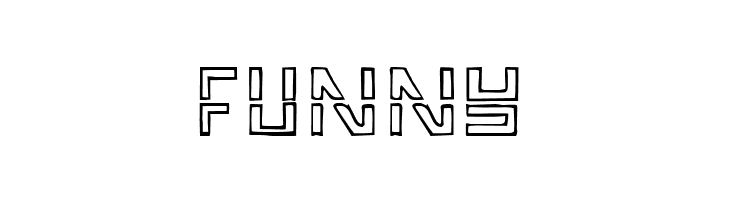 fontdizajnesrki 1  Free Fonts Download