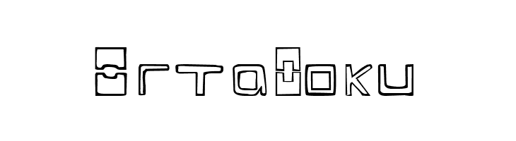 fontdizajnesrki 1  Free Fonts Download
