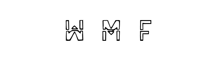 fontdizajnesrki 1  Free Fonts Download