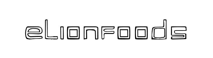 fontdizajnesrki 1  Free Fonts Download