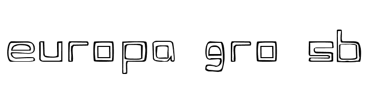 fontdizajnesrki 1  Free Fonts Download