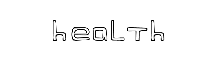 fontdizajnesrki 1  Free Fonts Download
