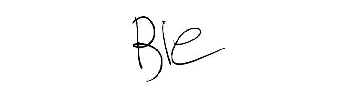 Six yr old rushed  Free Fonts Download