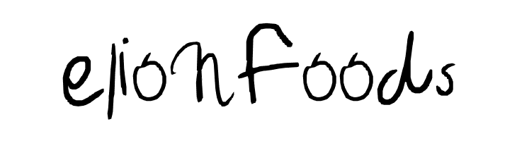 Little sister's writing  Free Fonts Download
