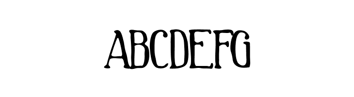 The World Is Yours  Free Fonts Download