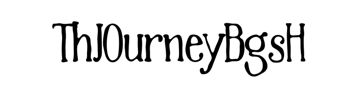 The World Is Yours  Free Fonts Download