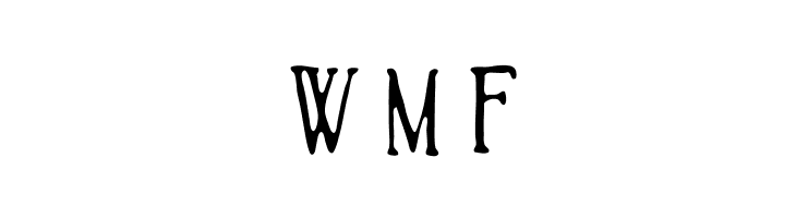 The World Is Yours  Free Fonts Download