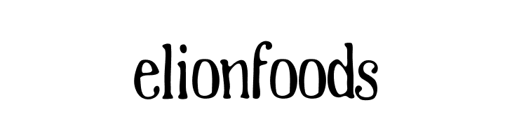 The World Is Yours  Free Fonts Download