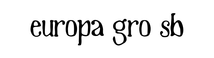 The World Is Yours  Free Fonts Download