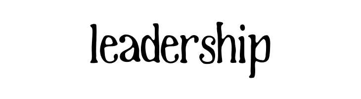 The World Is Yours  Free Fonts Download