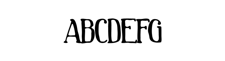 The World Is Yours Bold  Free Fonts Download