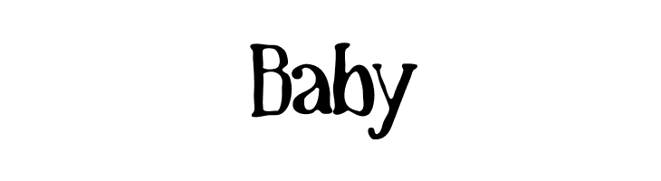 The World Is Yours Bold  Free Fonts Download