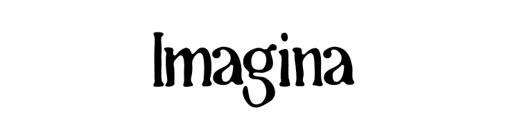 The World Is Yours Bold  Free Fonts Download