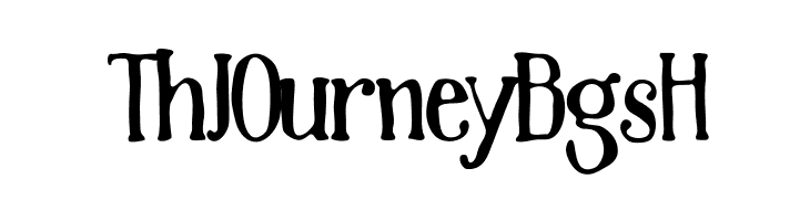 The World Is Yours Bold  Free Fonts Download