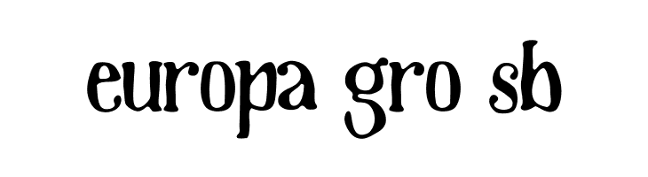 The World Is Yours Bold  Free Fonts Download
