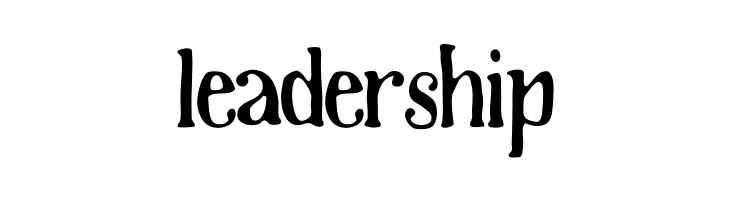 The World Is Yours Bold  Free Fonts Download