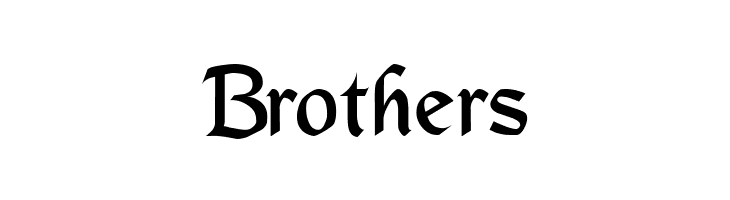 DS_Mysticora  Free Fonts Download