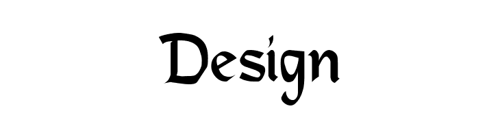 DS_Mysticora  Free Fonts Download