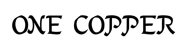 DS_Mysticora  Free Fonts Download