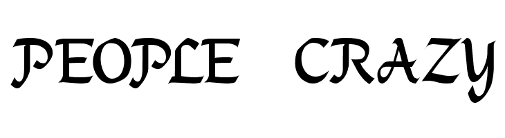 DS_Mysticora  Free Fonts Download