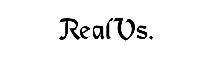 DS_Mysticora  Free Fonts Download