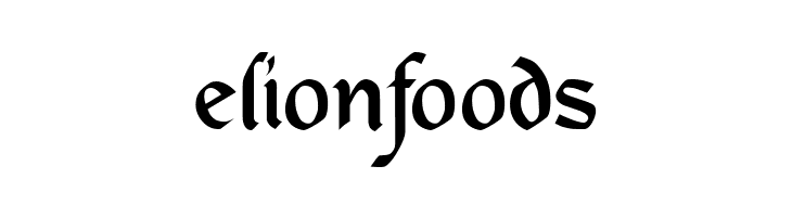 DS_Mysticora  Free Fonts Download