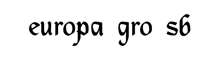 DS_Mysticora  Free Fonts Download