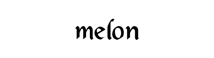 DS_Mysticora  Free Fonts Download